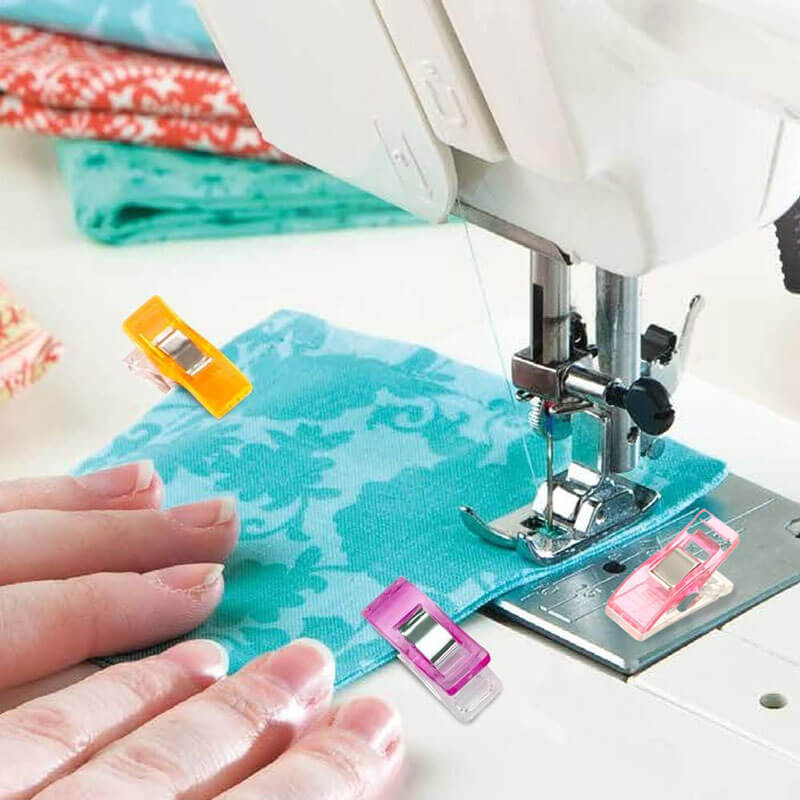 Todo sobre tipos de tintes para la industria textil – Intextil